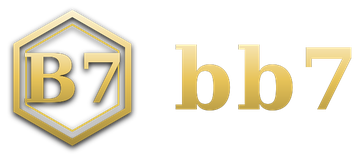 bb7 logotipo