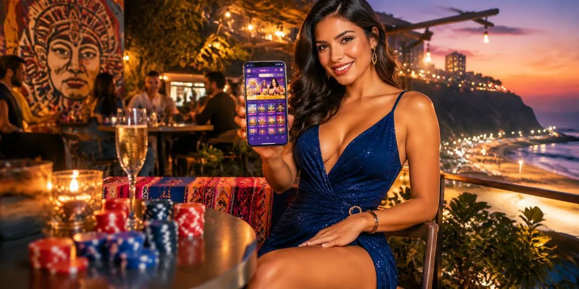 bb7 Su dinero entra y sale desde su celular